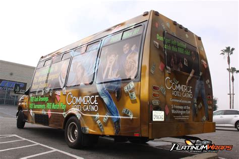 pechanga casino shuttle|Motor Coach Info .